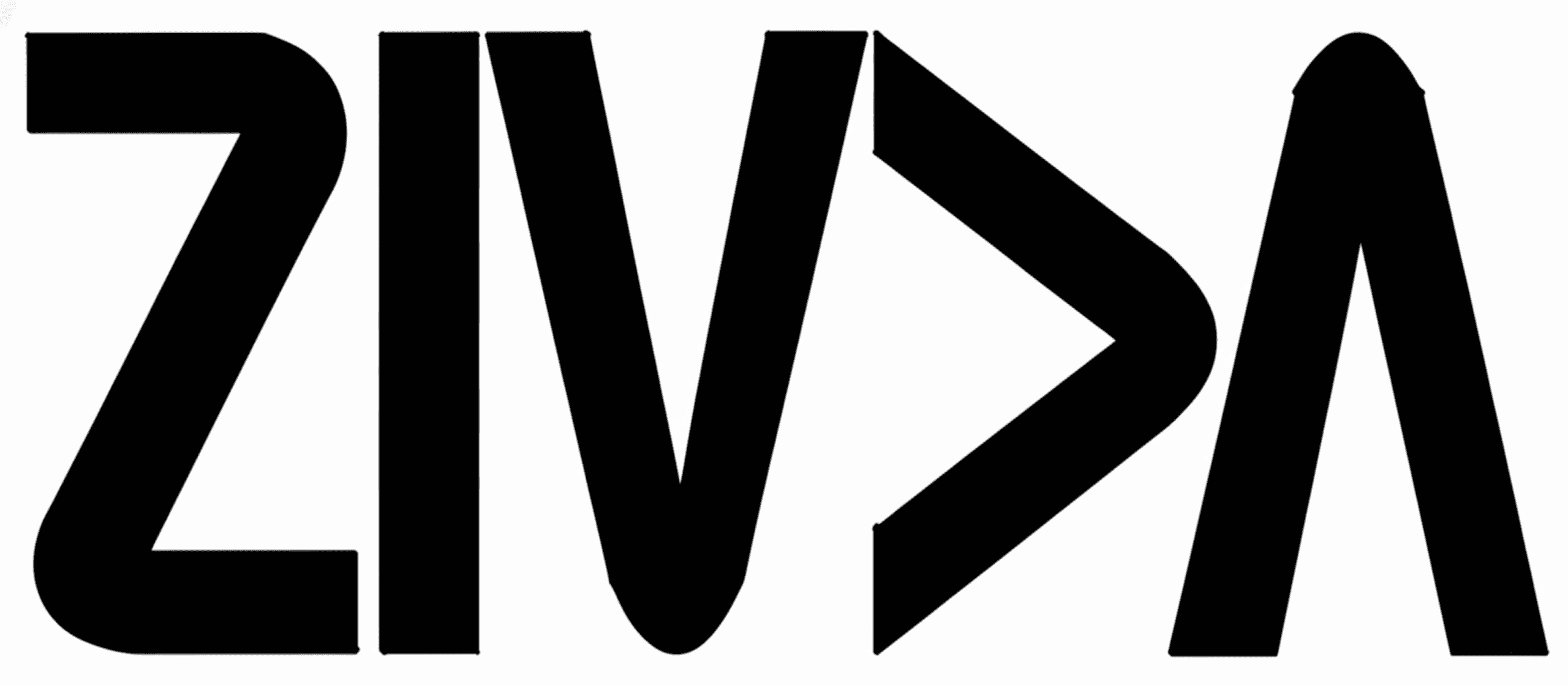 ZIVDA