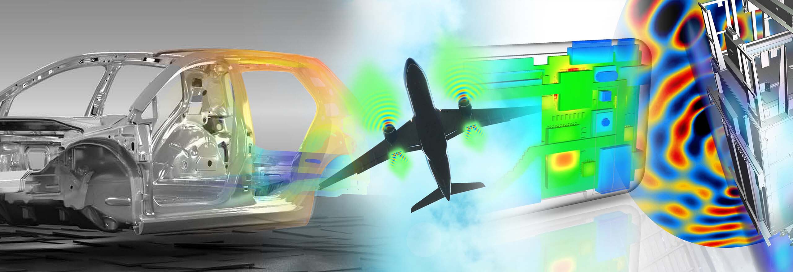 Simulation-based optimization